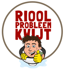 Ontstoppingsdienst Brugge